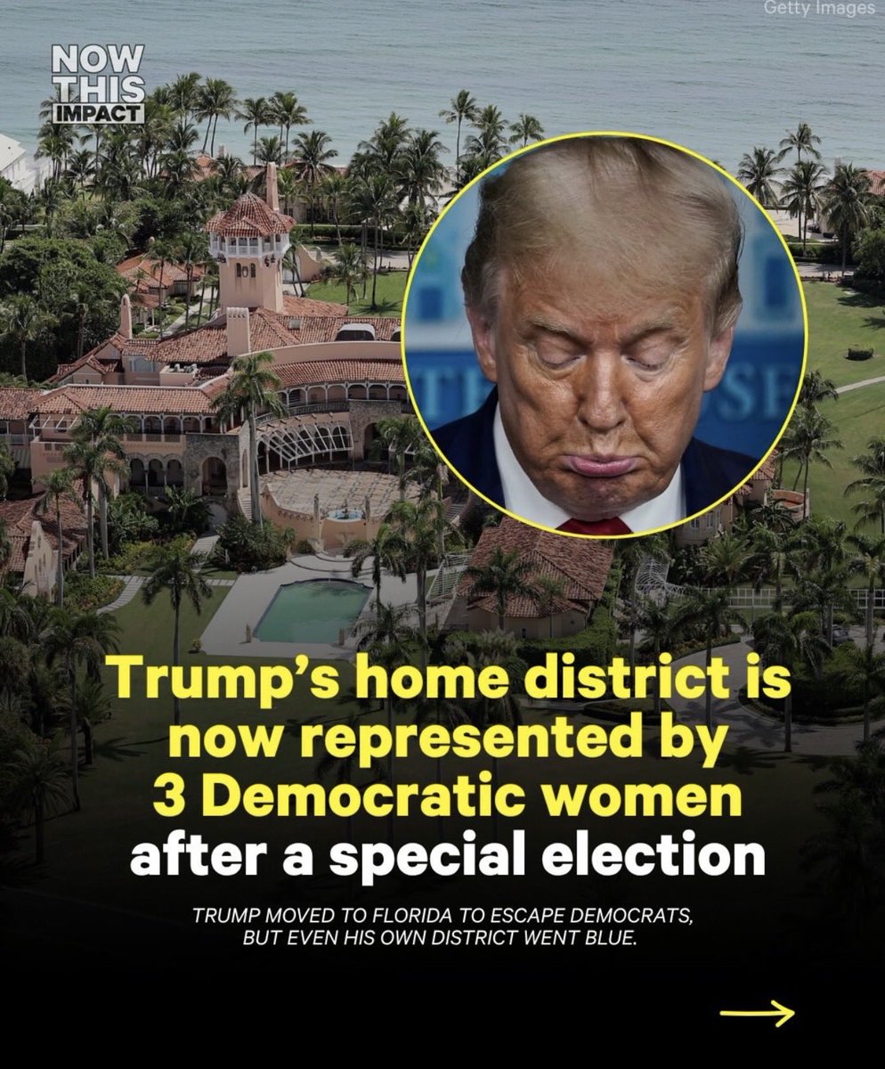 Sandra Rodkey tweet media