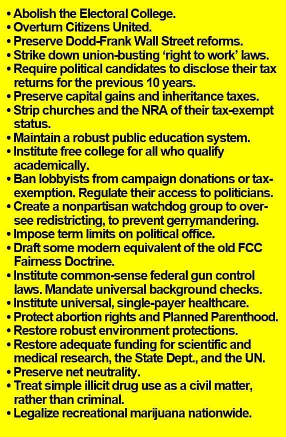 Jerr Bear tweet media