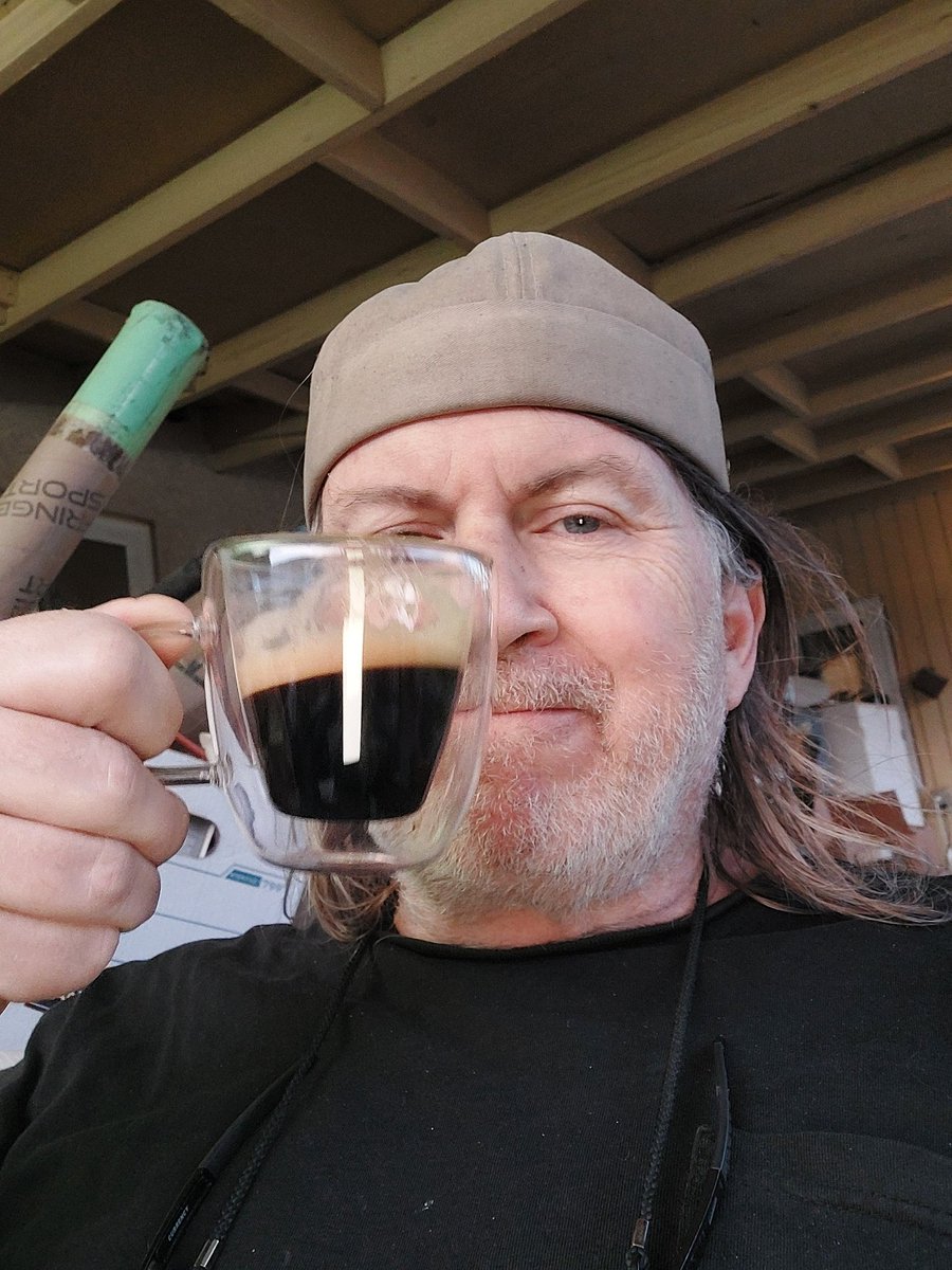 PARKER 龍大海 tweet media