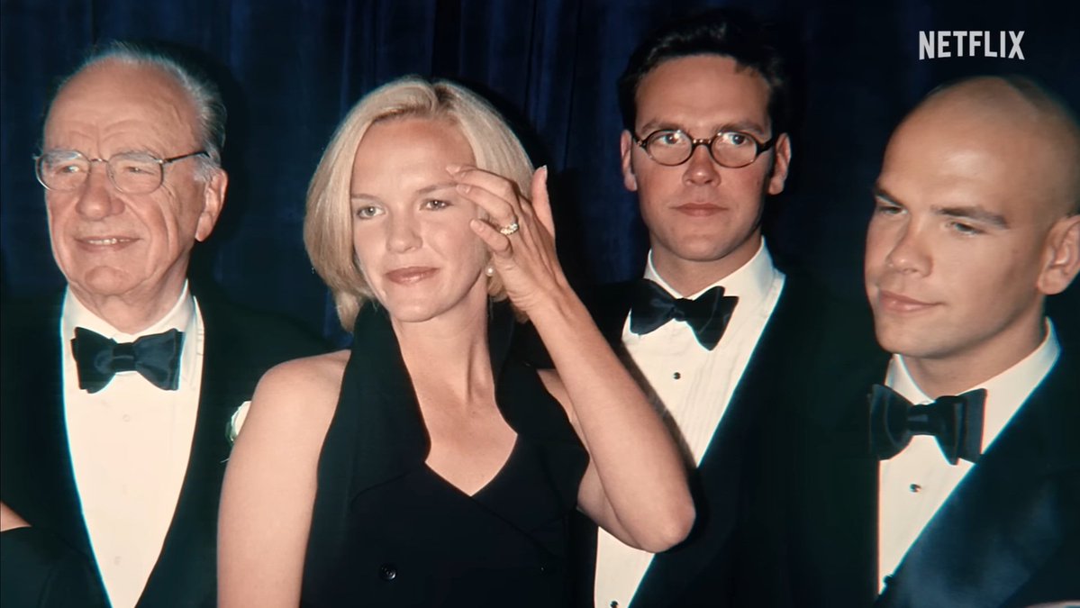 Jesica Bossi tweet media