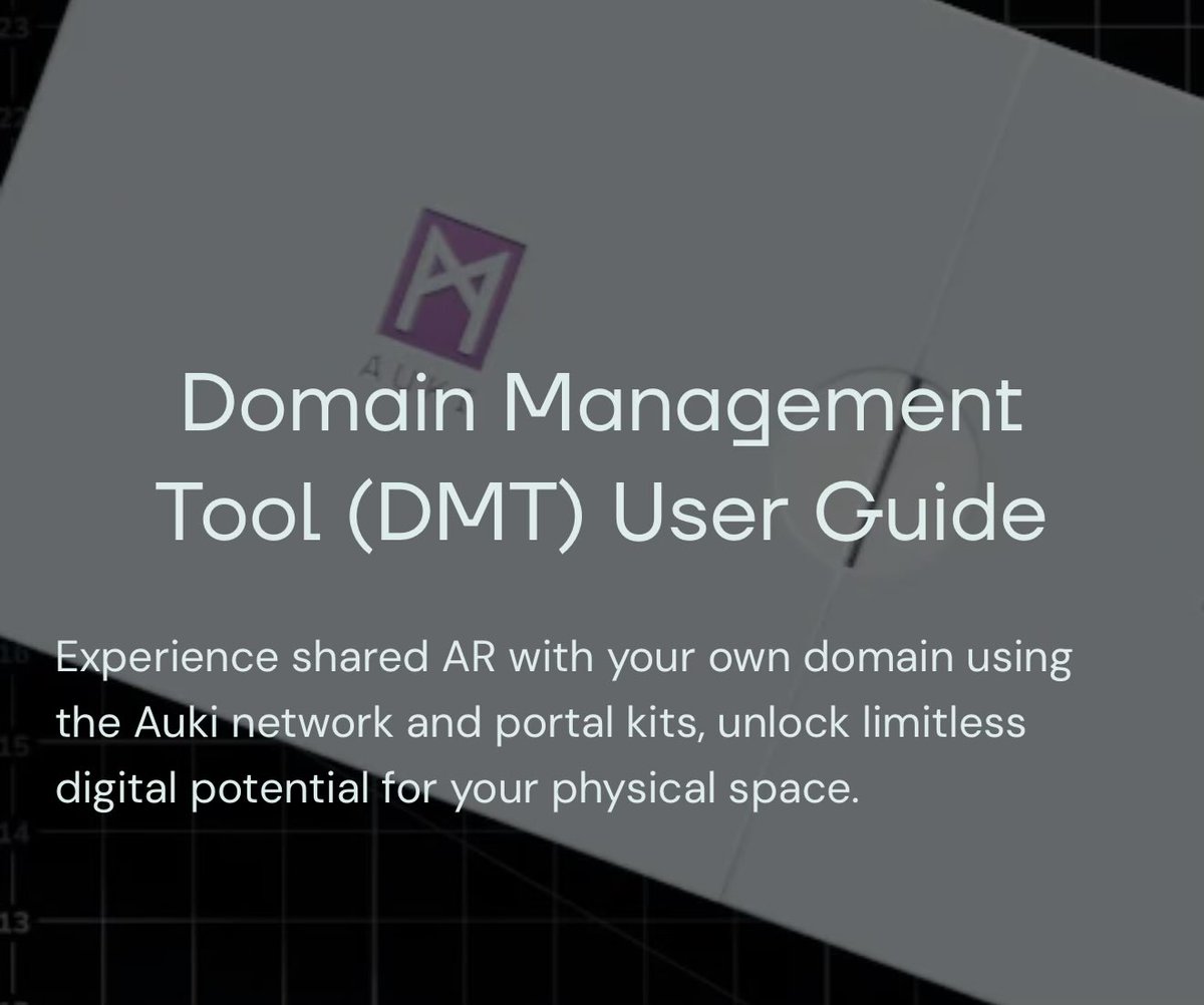 CryptoNaija042, ACA🪢 tweet media
