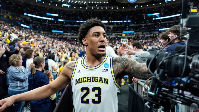 Ryan Hammer🔨 tweet media