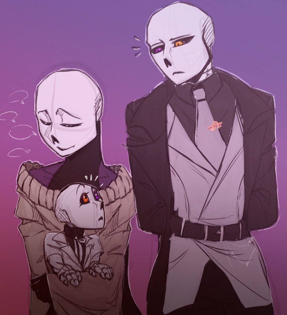 Sole_Production_UT tweet media