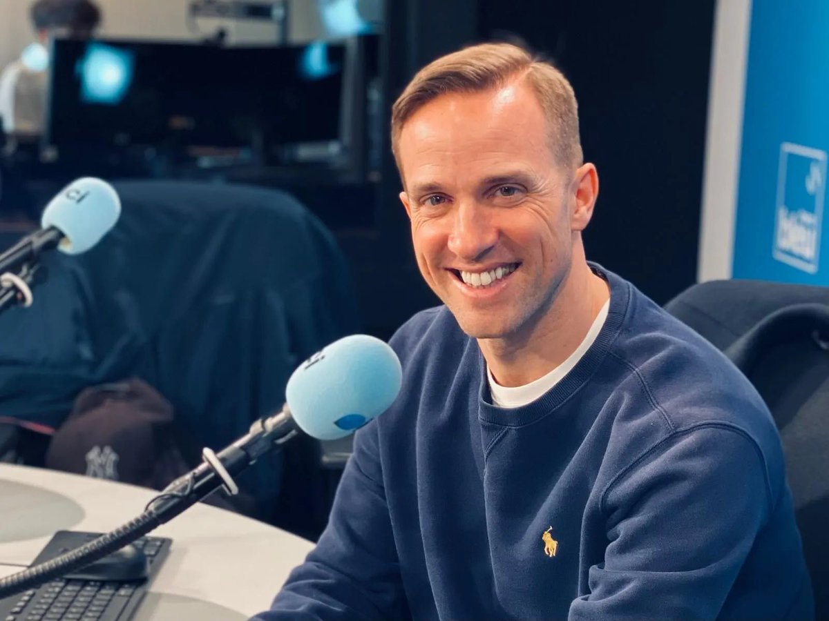 Actu Foot tweet media