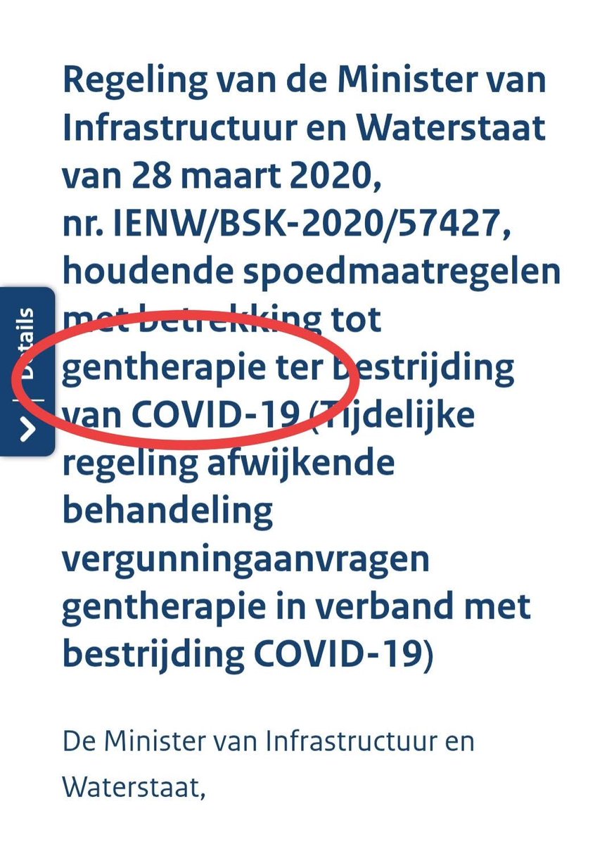 Dolly van den Berg tweet media