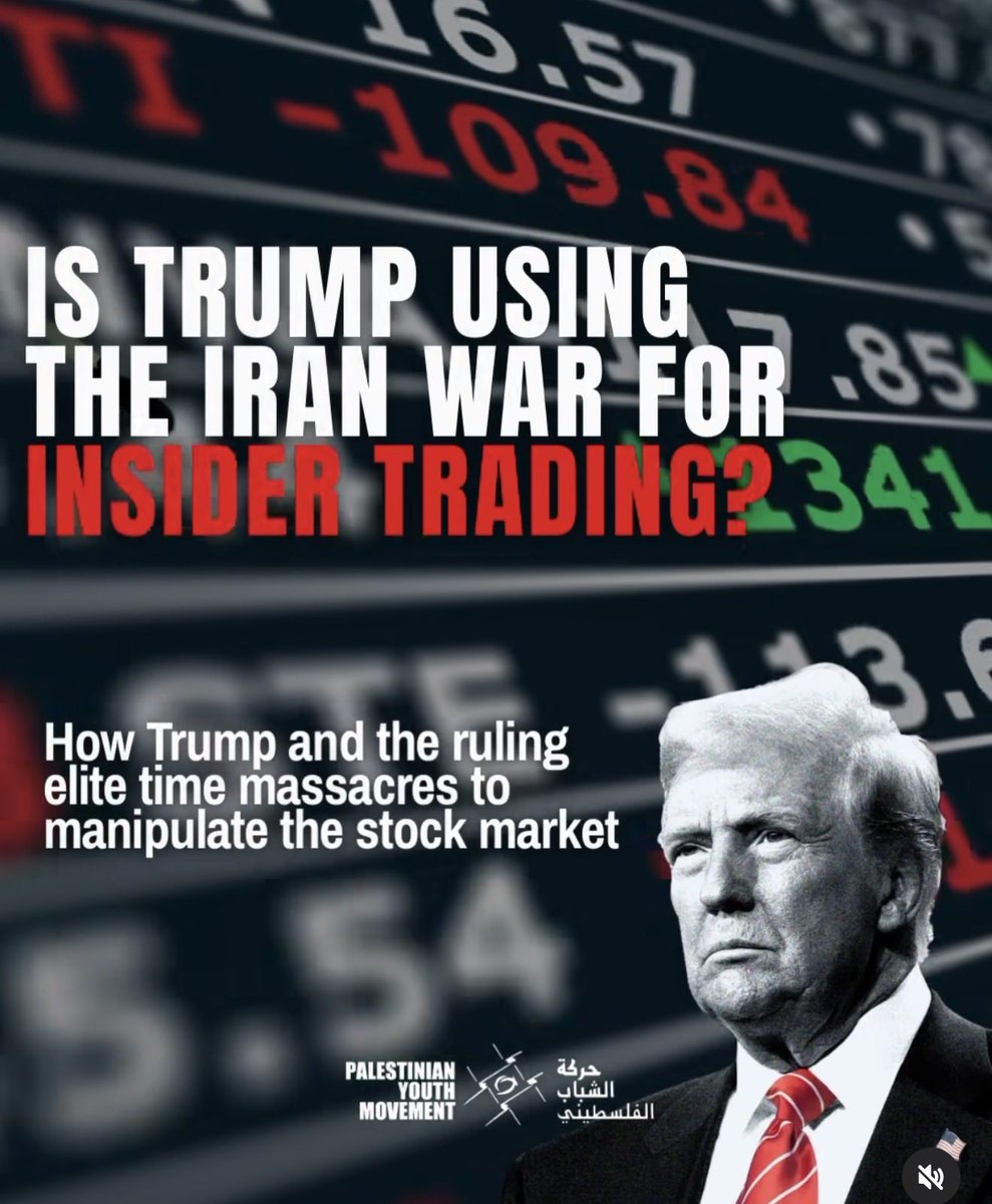 Sandra Rodkey tweet media