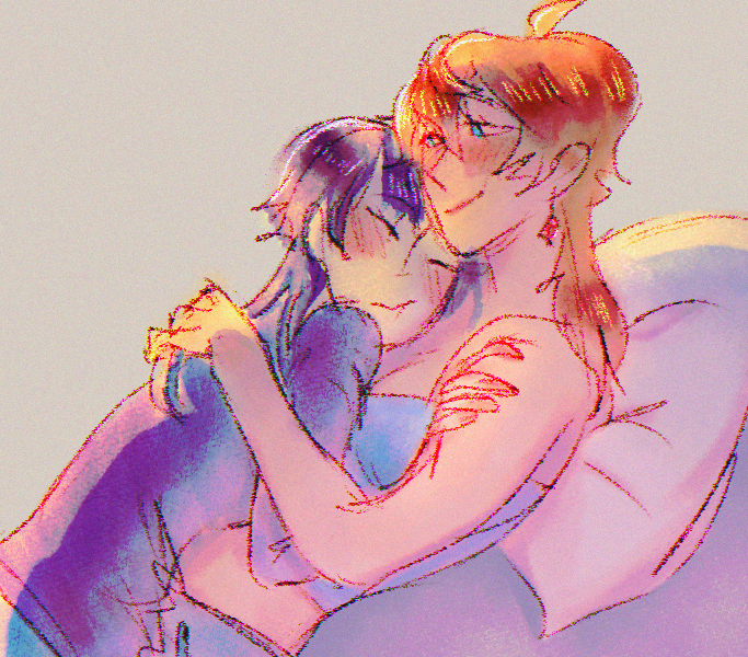 Музыковедьма C0MM Open tweet media