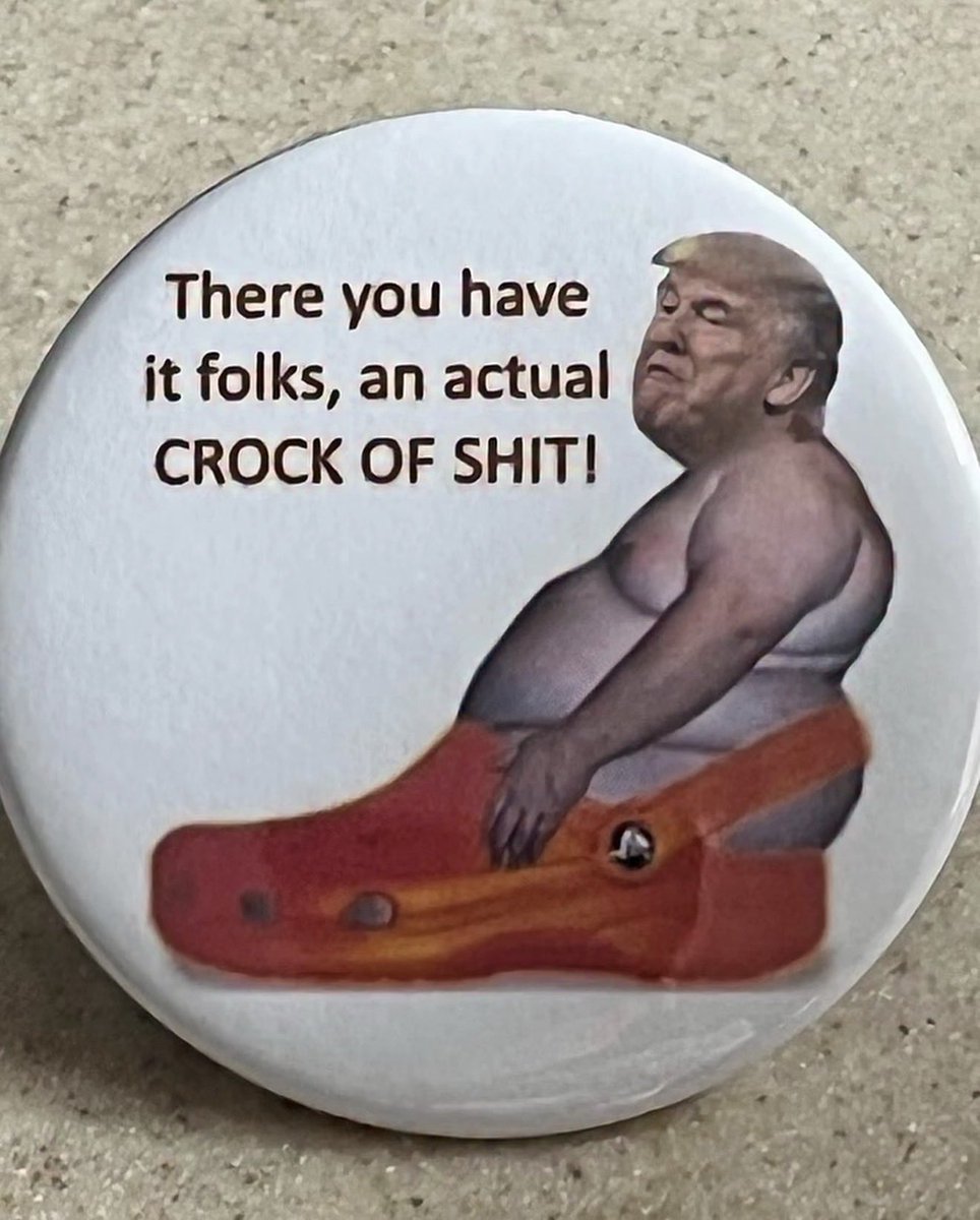 Sandra Rodkey tweet media