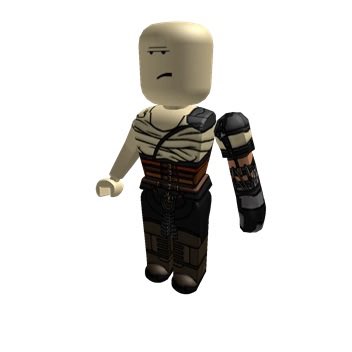 Daily Robloxians tweet media