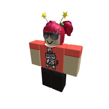 Daily Robloxians tweet media