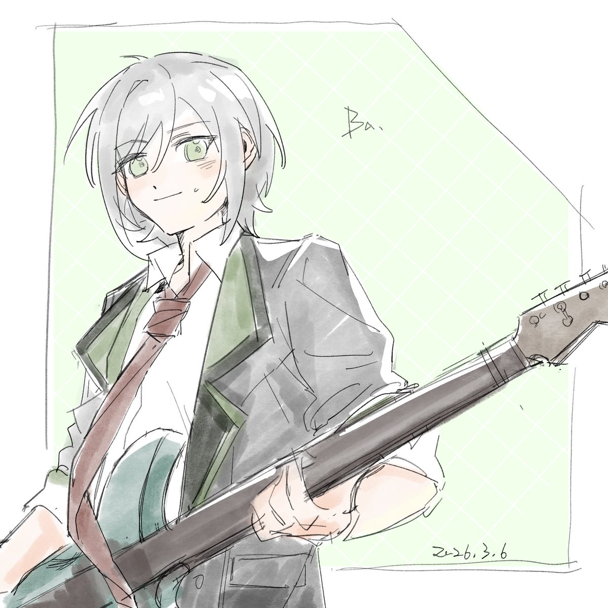 水升zs tweet media