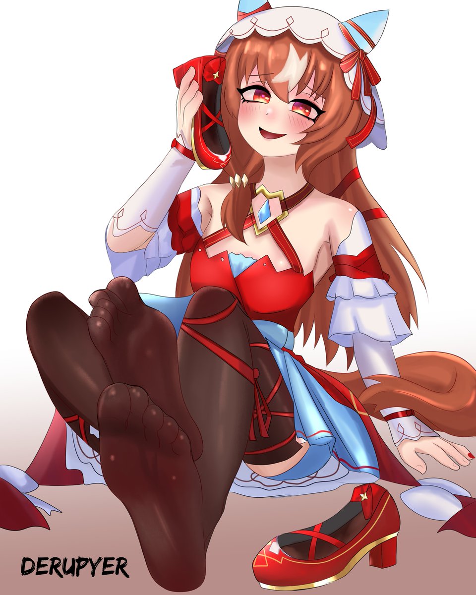 Mork (Comms Open)|🍕|🗿| 🎀💀|🏍️💥 tweet media