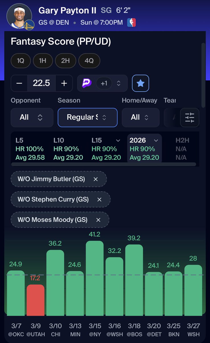 Bearprops tweet media