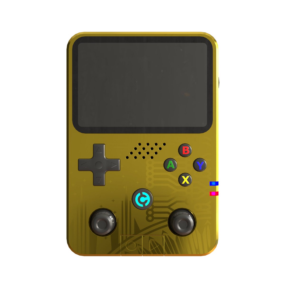 HandCash Market Bot tweet media