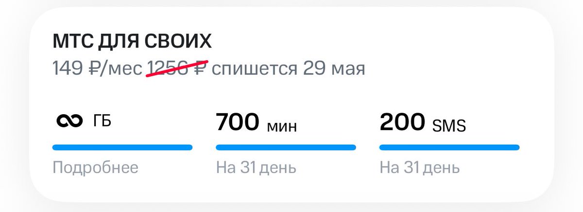 Сашкø tweet media