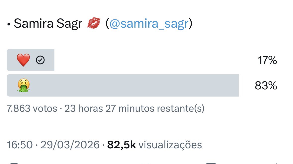 Val tweet media