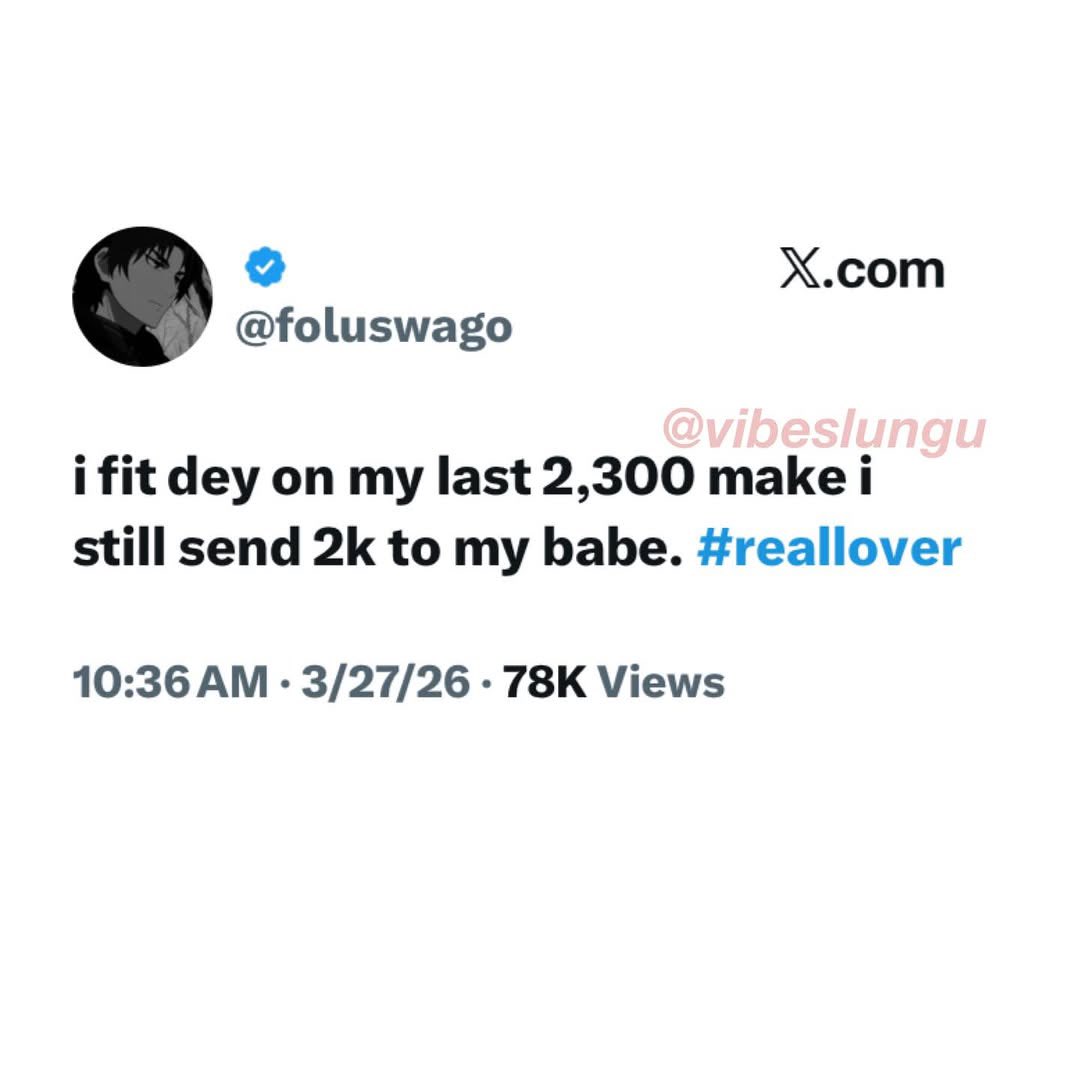 Instablog9ja tweet media