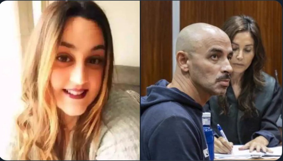 Capitán General de los Tercios tweet media