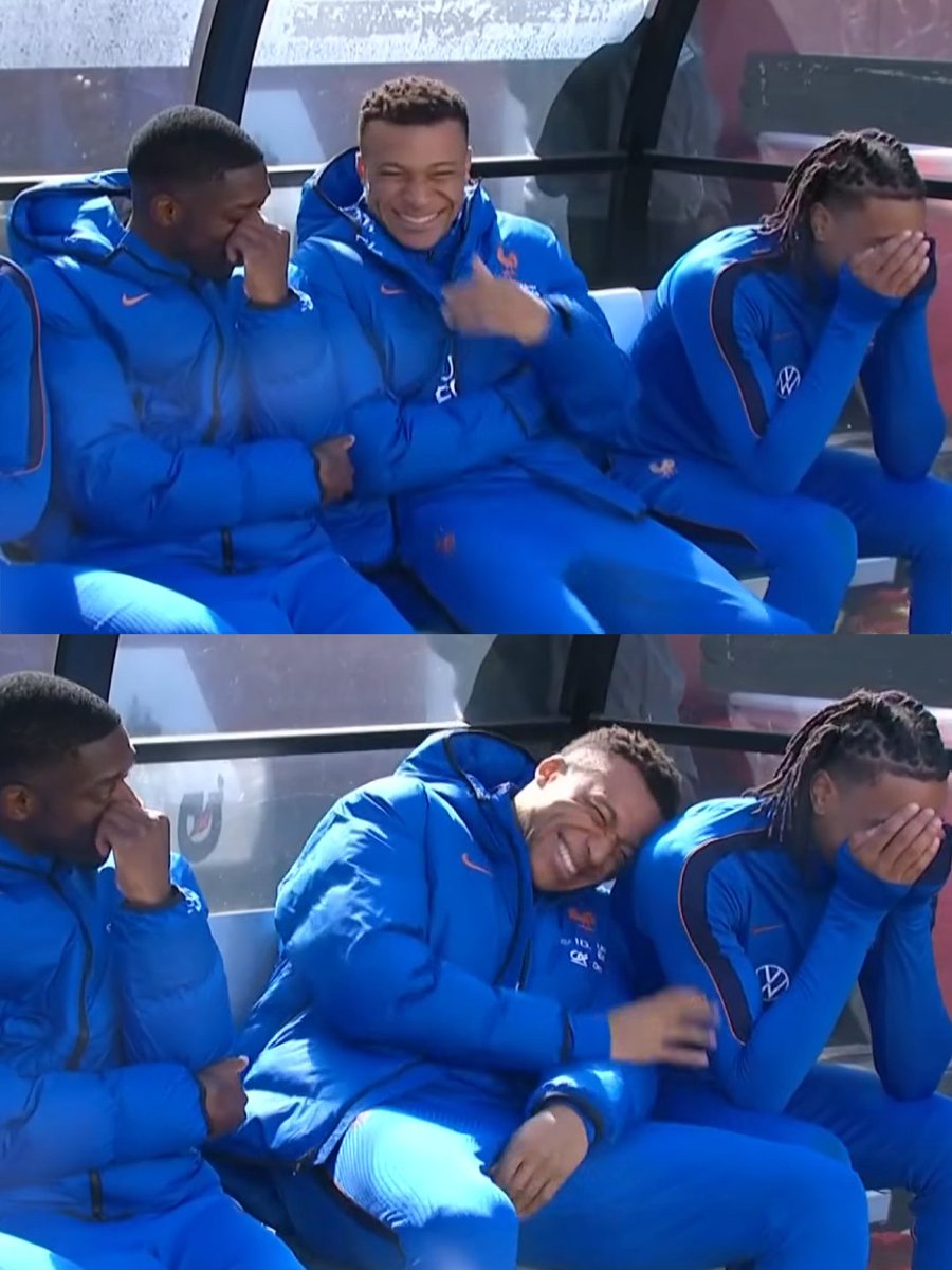 Prime Video Sport France tweet media