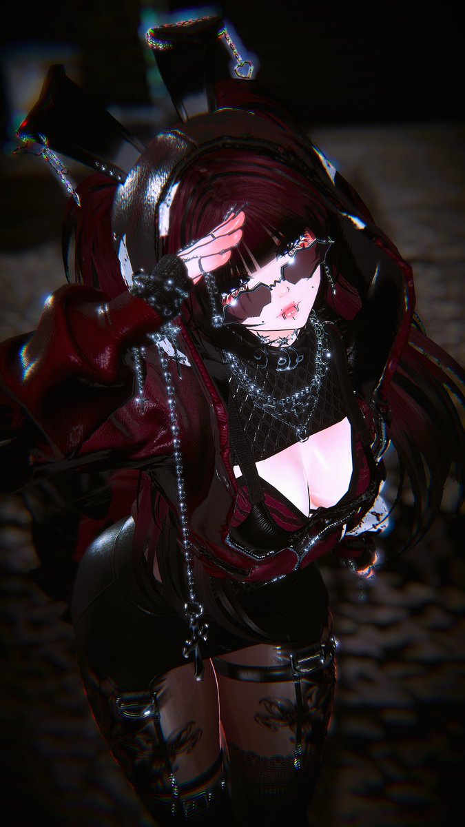 cuppu ✧ tweet media