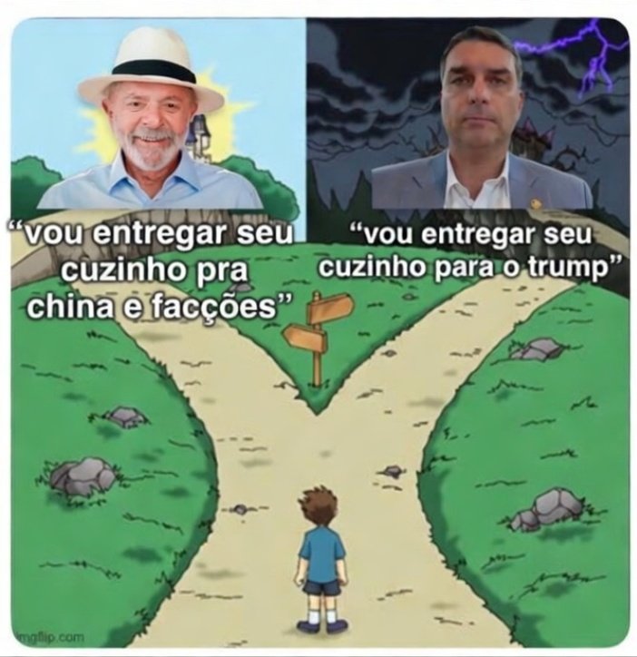 Ghost of fight 🇳🇵 tweet media