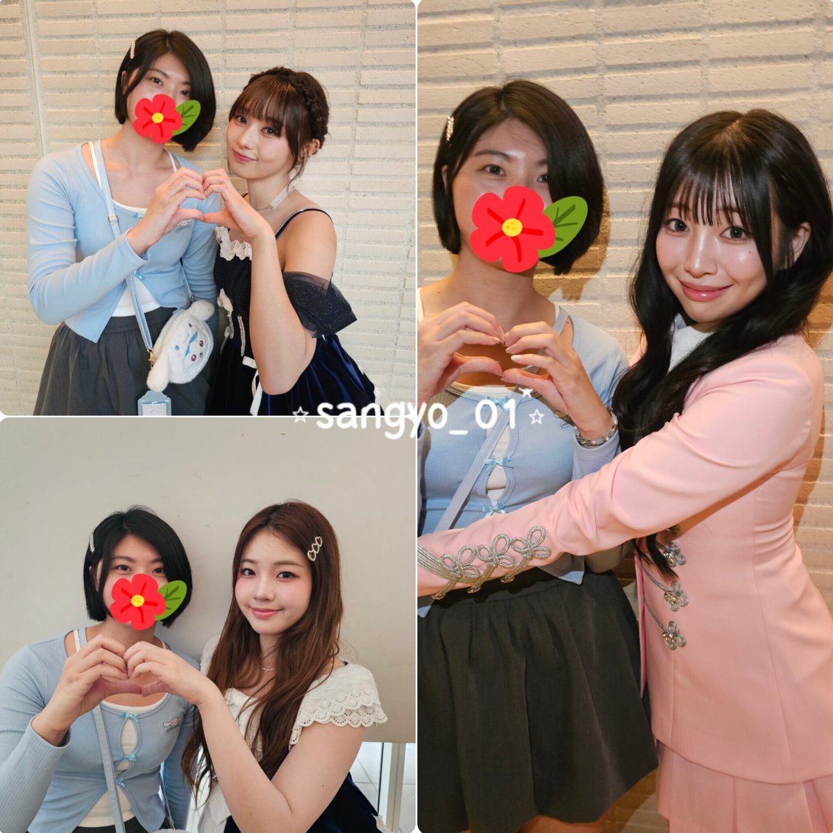 상여 _01(sangyo_01) tweet media