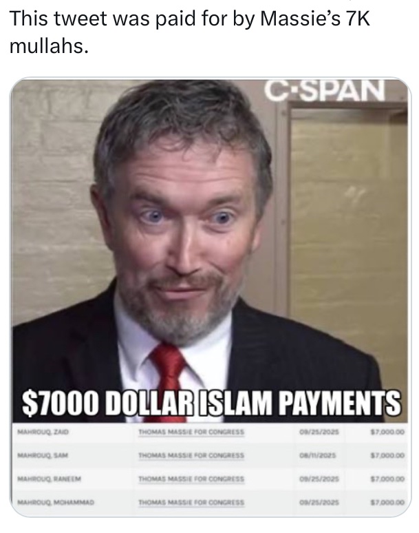 Covfefe Jess tweet media