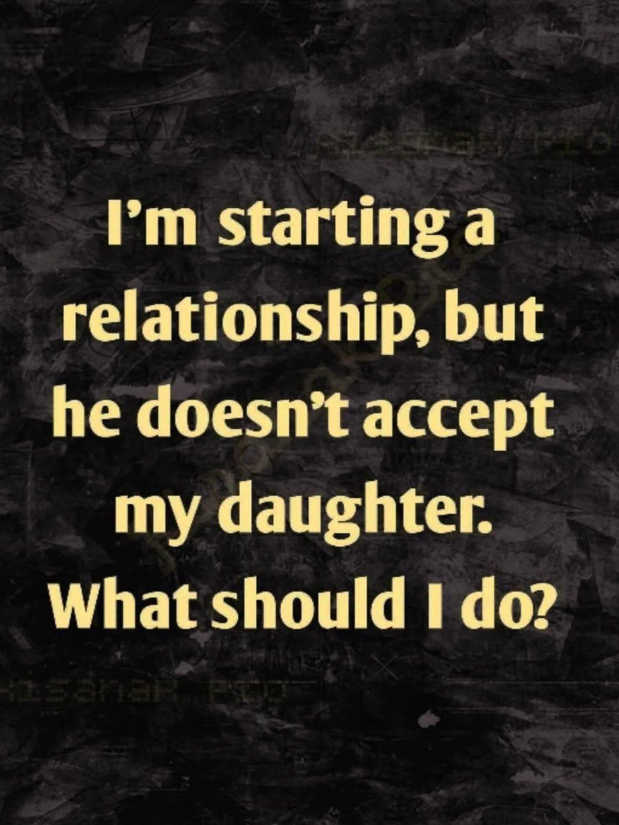 Elizabeth❣️ tweet media