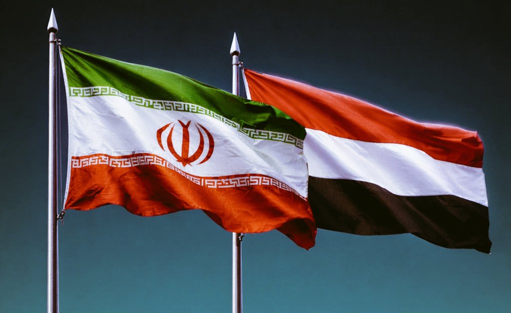 أكبر حملة دعم مفتوح  ....!!! 
 عبر التعليقات للجميع :
علق ب(تم) وسيتابعك الجميع رد  المتابعة 
لمن تابعك.! هكذا سندعم بعض.! 
بسم الله نبدا  .....!!