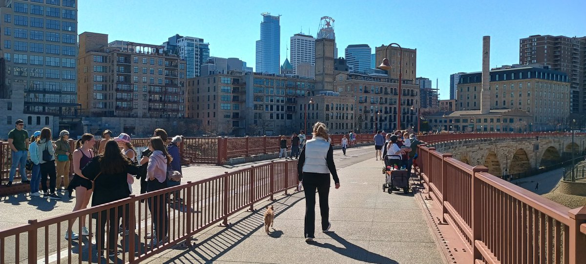 The Real GOP 🇺🇸 tweet media