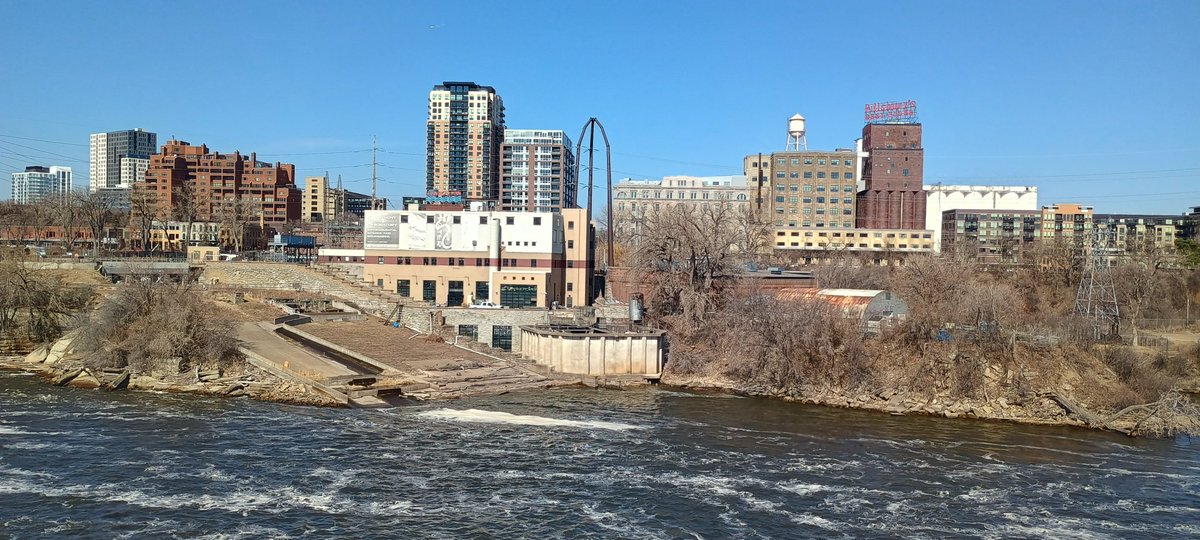 The Real GOP 🇺🇸 tweet media