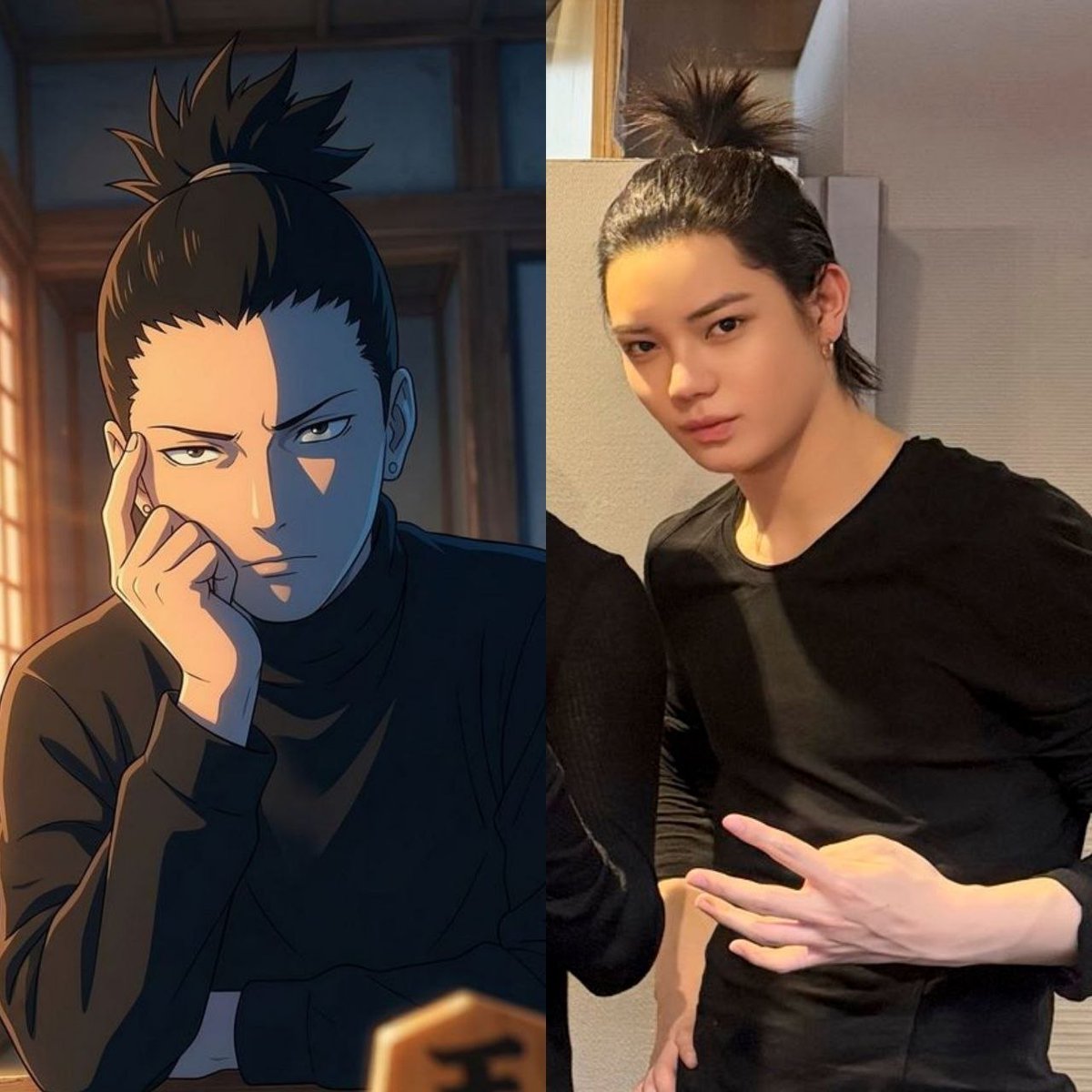 निर्मिती ୨ৎ tweet media