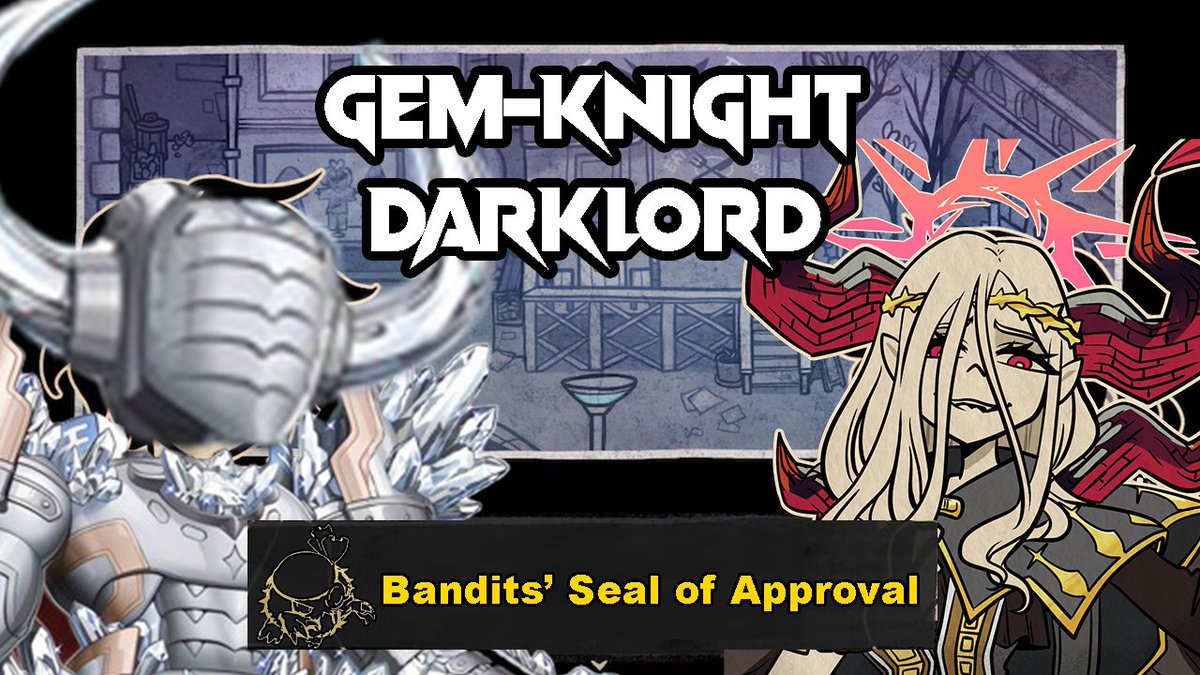 Jax🔮🎱 🔜 MIKU EXPO CHICAGO tweet media