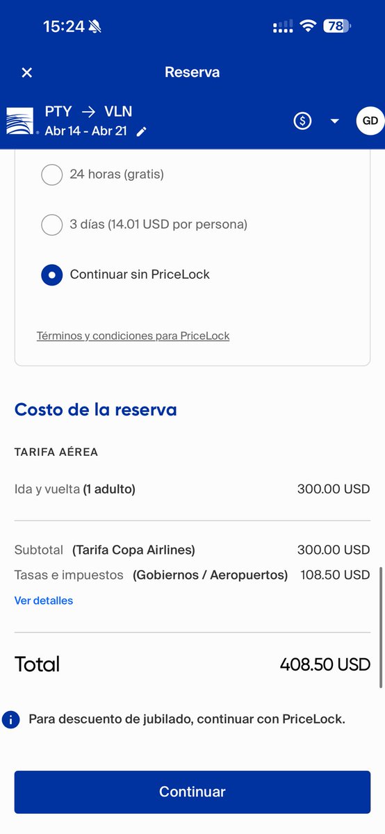 Gustavo De Almeida tweet media