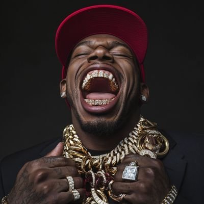 Miroslava Horáková tweet media