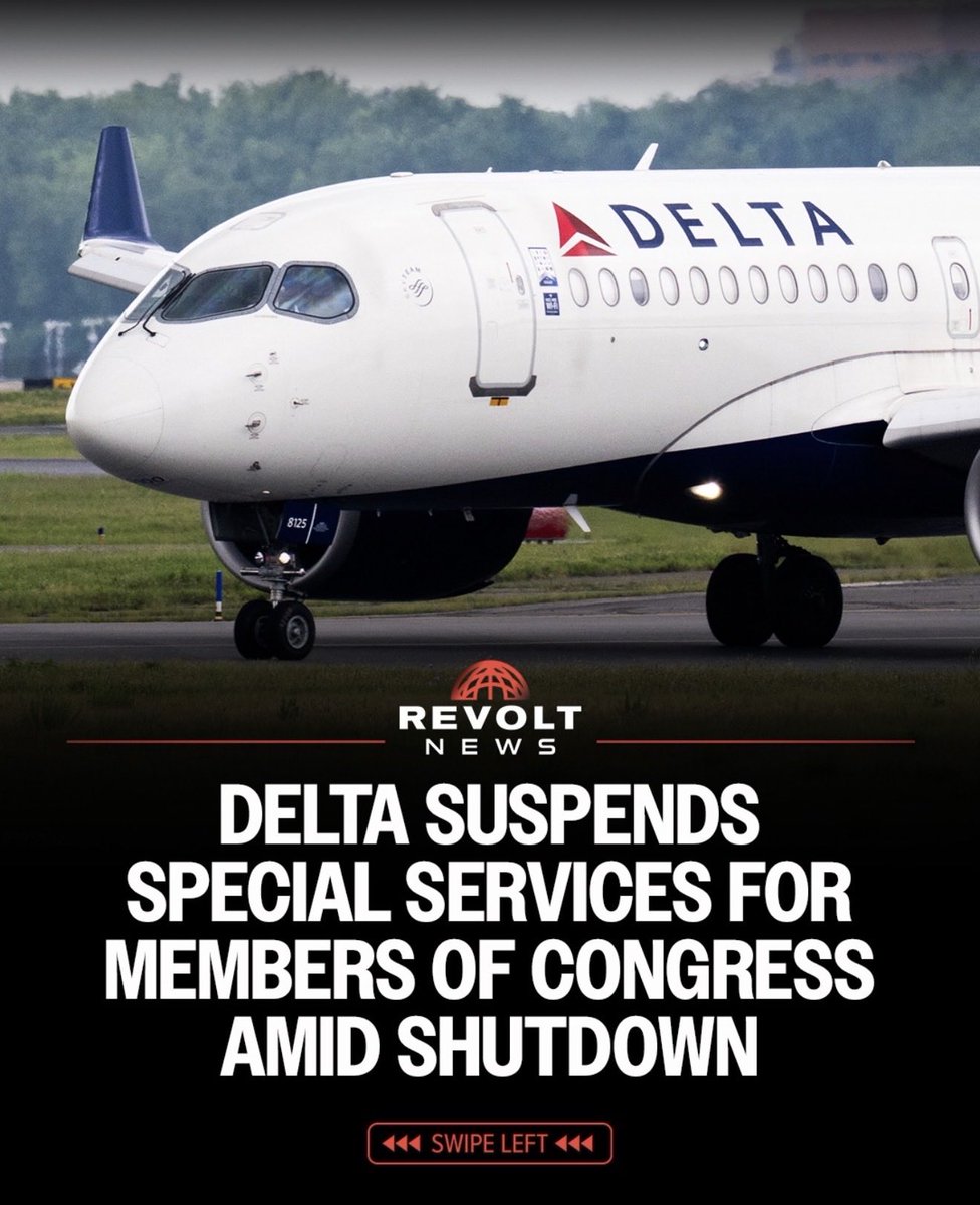 Sandra Rodkey tweet media