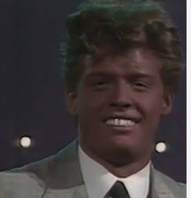 CÑÑ Chile. tweet media