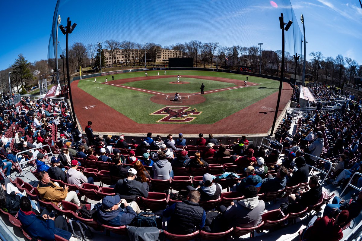 BCBirdBall's tweet photo. Thank you to the second biggest crowd at Harrington ever! 

Total attendance: 2,523 https://t.co/EOTbm0AiPz