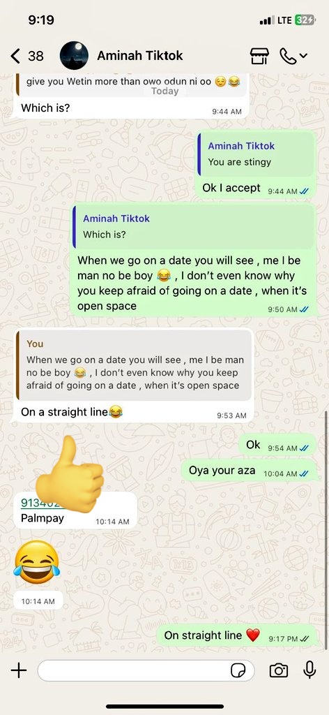 cOL🄳blooded🥶 tweet media