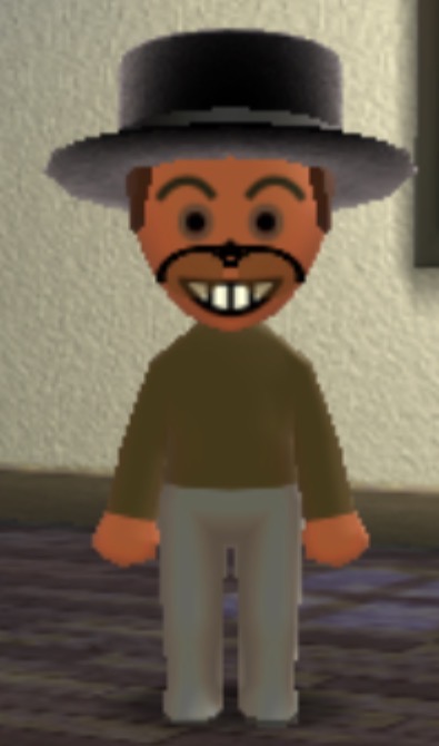 luna🔻 tweet media