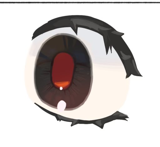 cheesecak 🤤 tweet media