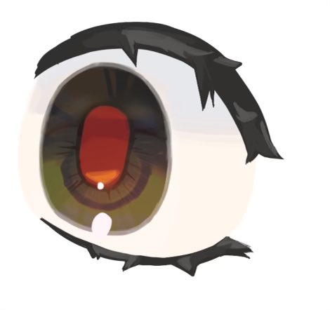 cheesecak 🤤 tweet media