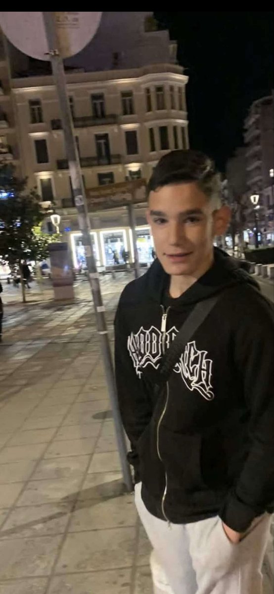 Trickzzy tweet media