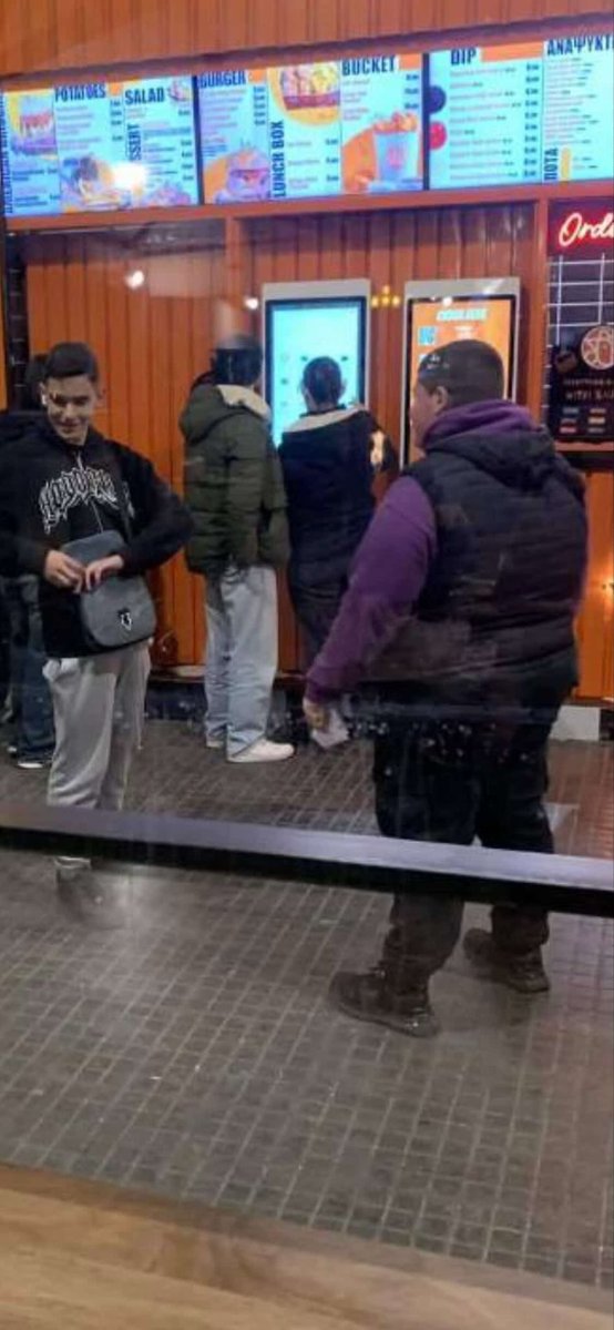 Trickzzy tweet media