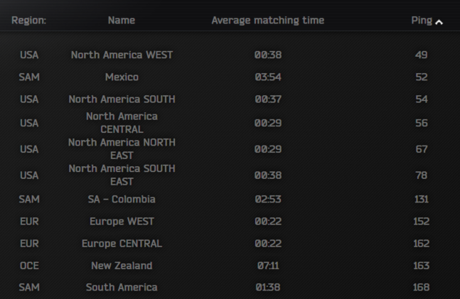 Airwingmarine tweet media