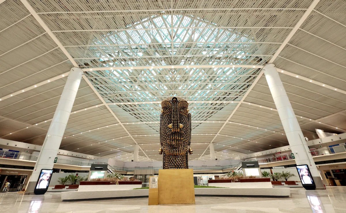 AviationAll tweet media