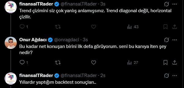 Onur Ağdacı tweet media