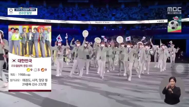 Karen *Nari * tweet media