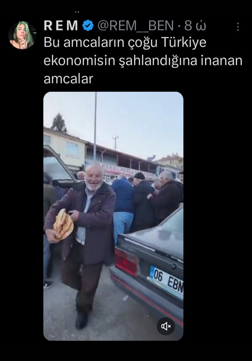 Common Sense 🇬🇷 🇪🇺 tweet media