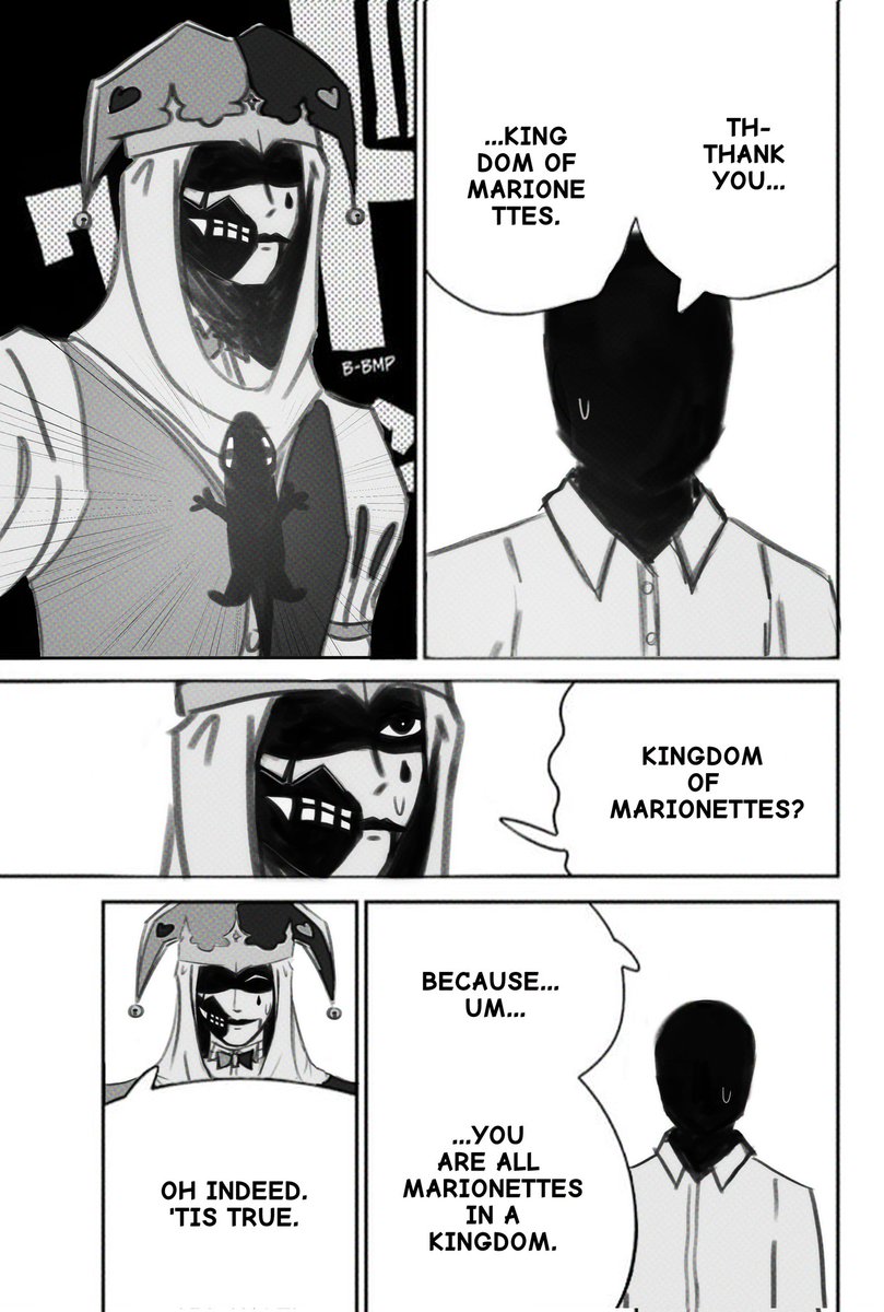 canned tuna tweet media